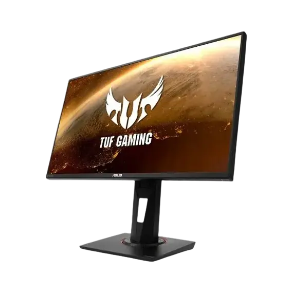 25 inch monitor