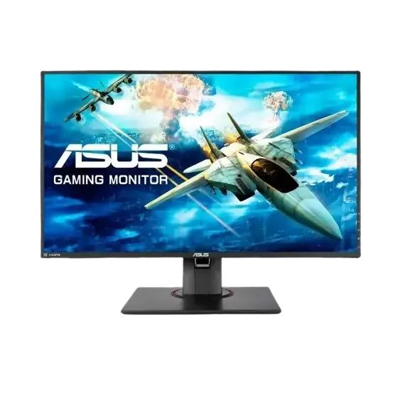 أسوس VG278QF شاشة ألعاب