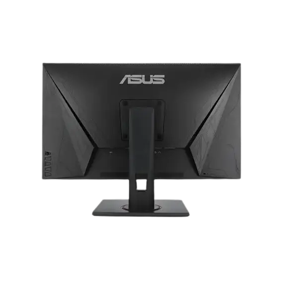 27inch monitor