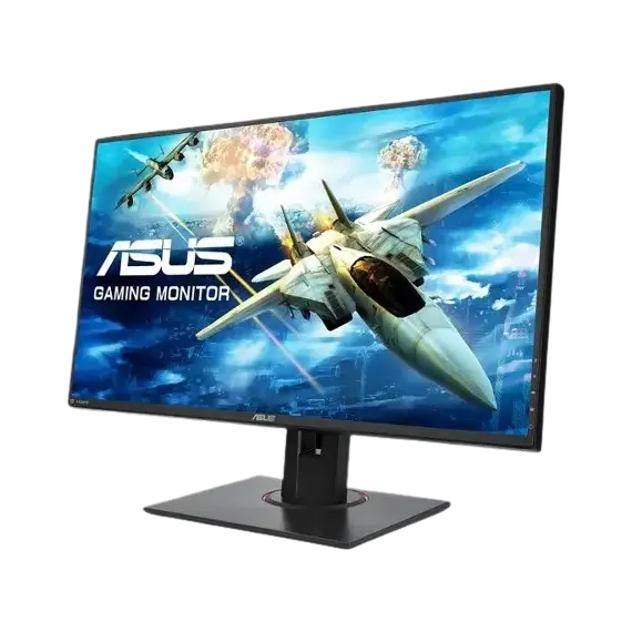 27 inch monitor