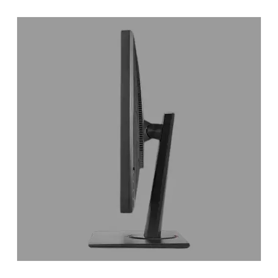 شاشة VG278QF