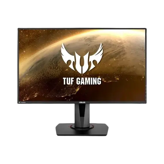 Asus VG35VQ WQHD