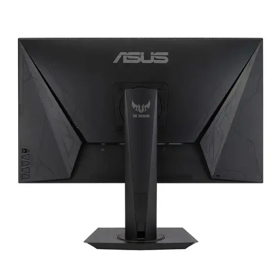 100hz monitor egypt