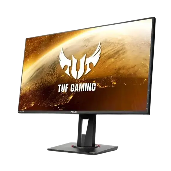 آسوس VG279QM