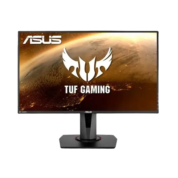 Asus VG279QR