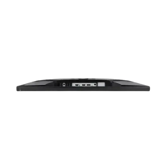 best gaming monitors