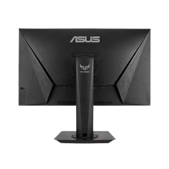 27 inch monitor