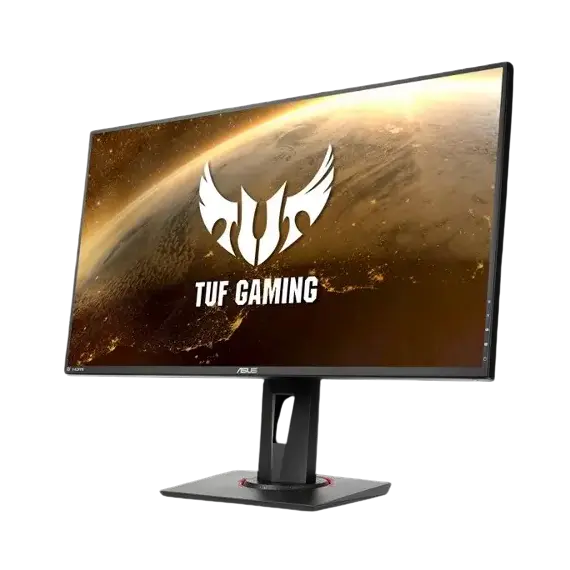 165hz monitor egypt