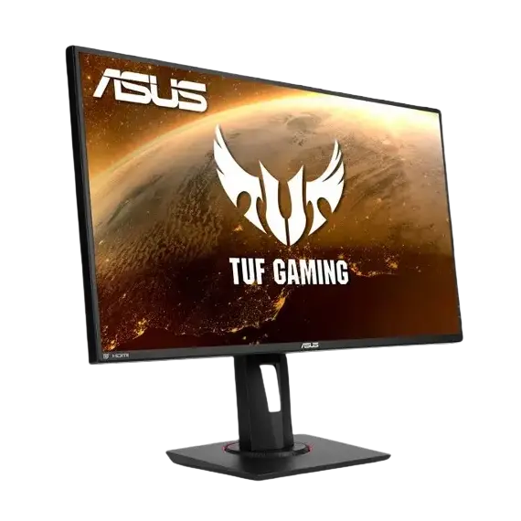 Asus VG279QR