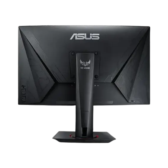 شاشة VG27WQ