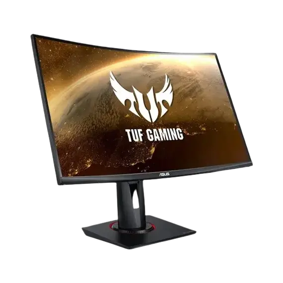 مواصفات شاشه آسوس VG27WQ