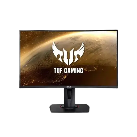 آسوس VG27WQ شاشة ألعاب