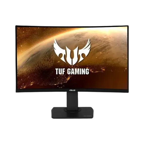 ​Asus VG32VQ WQHD