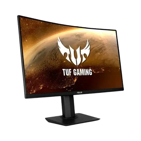monitor VG32VQ 32 Inch