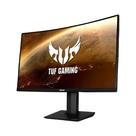 32inch monitor
