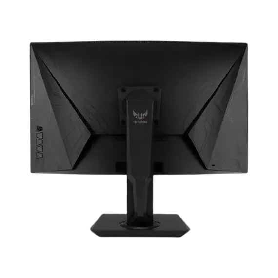 144hz monitor egypt