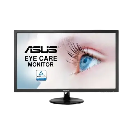 آسوس VP228DE شاشة