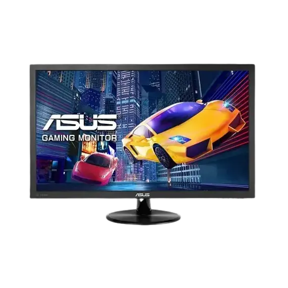 أسوس VP278QG