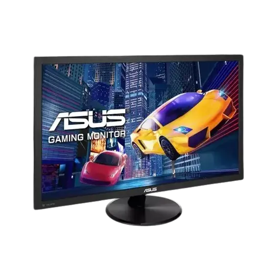 75hz monitor egypt