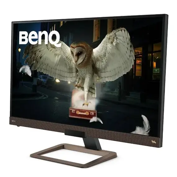 60hz monitor