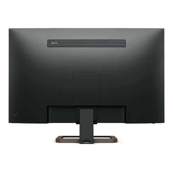 benq monitor 32 inch