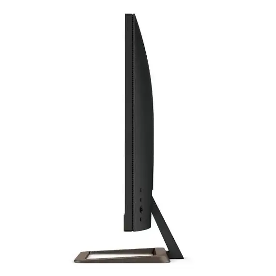 benq 32 inch