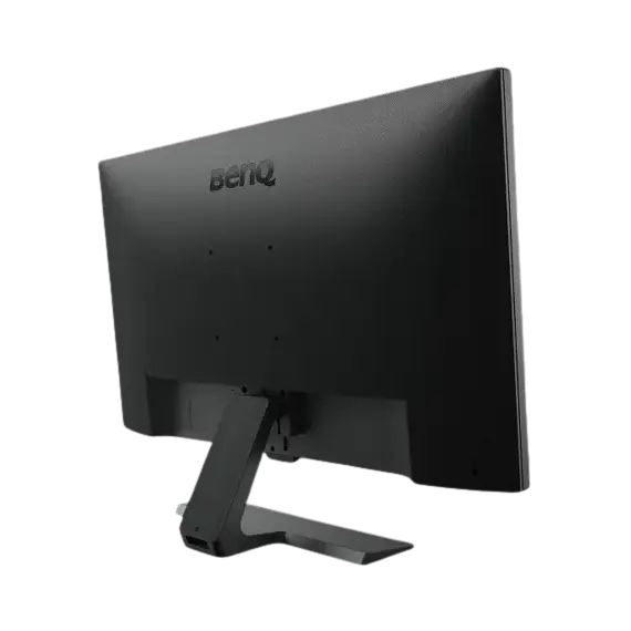 BenQ screen