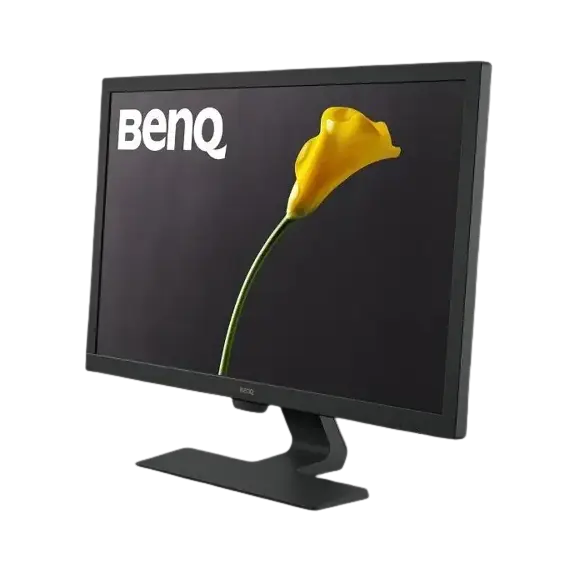 BenQ Monitor GL2780 27 Inch