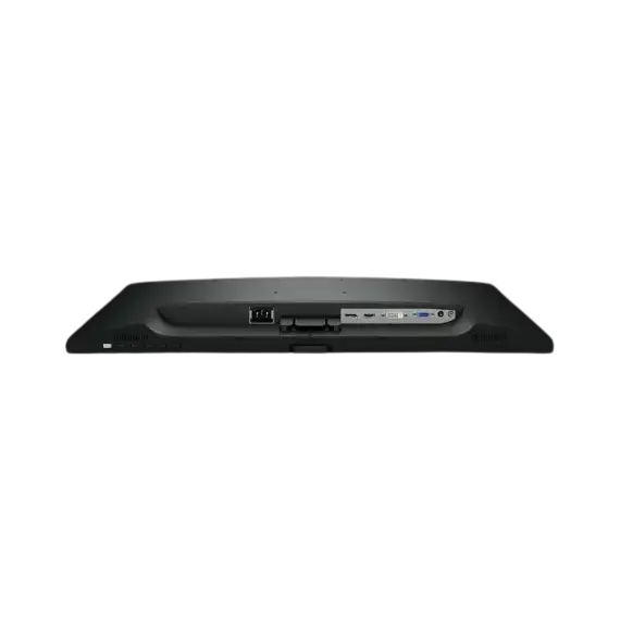 BenQ 27 Inch Monitor