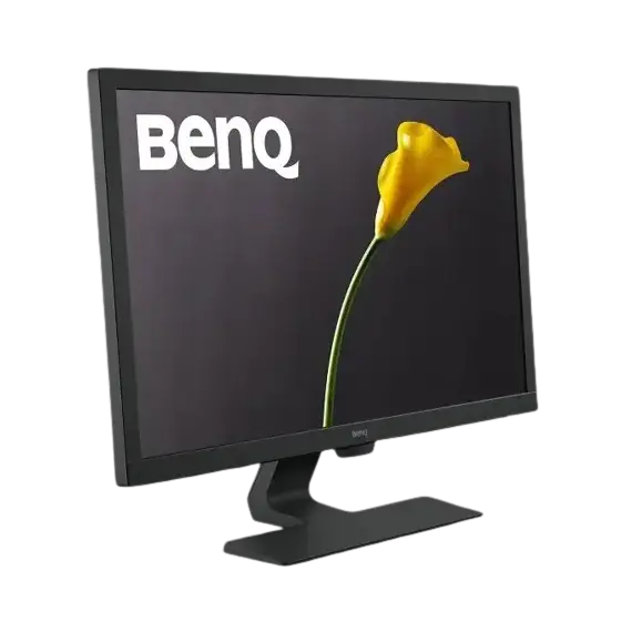 BenQ GL2780