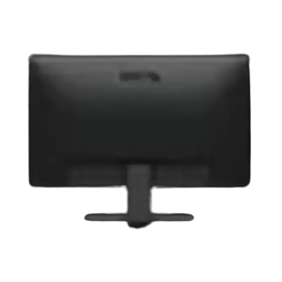 BenQ 27 Inch