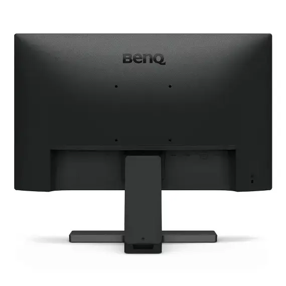 pc monitor