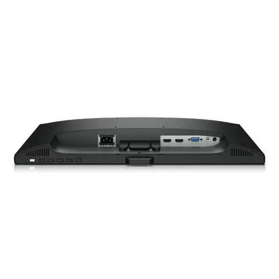 BenQ GW2280