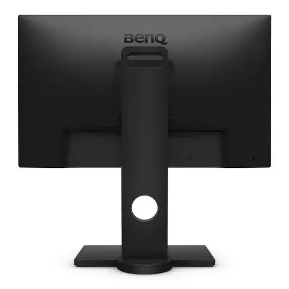 مواصفات شاشه GW2480T 24