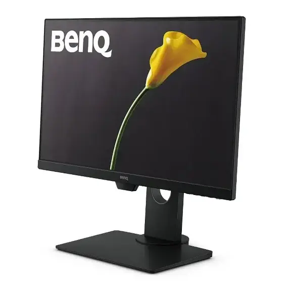 بينكيو GW2480T
