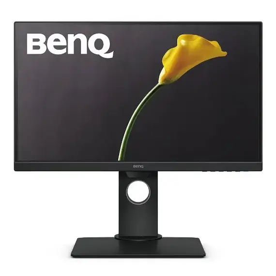 BenQ GW2480