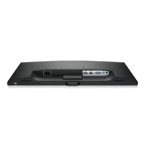 BenQ Monitor 24 Inch