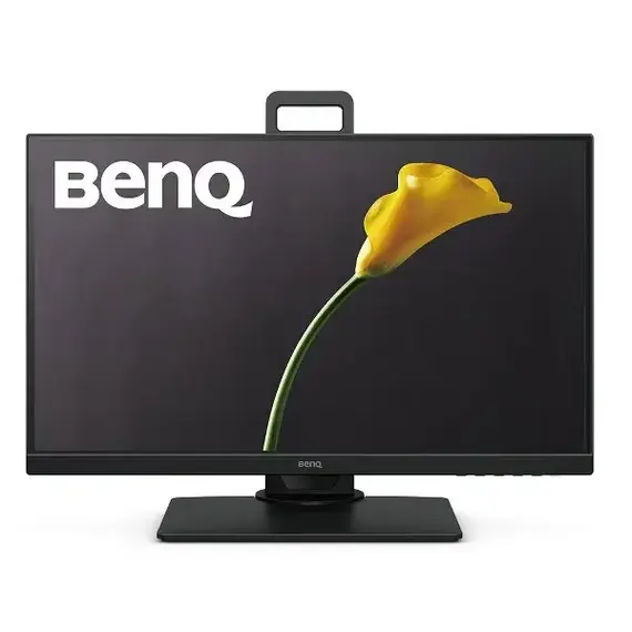 24 inch monitor