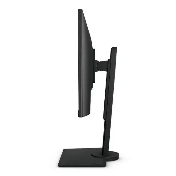 monitors