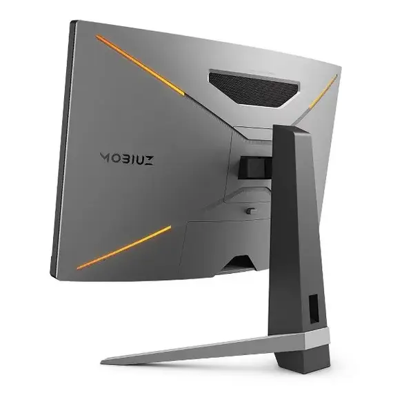 Monitor Mobiuz EX2710R