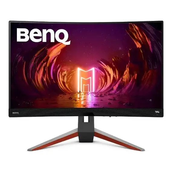 BenQ Mobiuz EX2710R