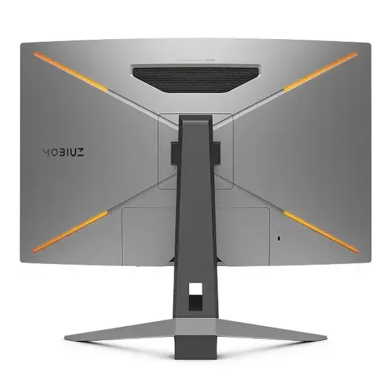 gaming monitor
