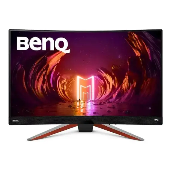 BenQ Mobiuz EX2710R