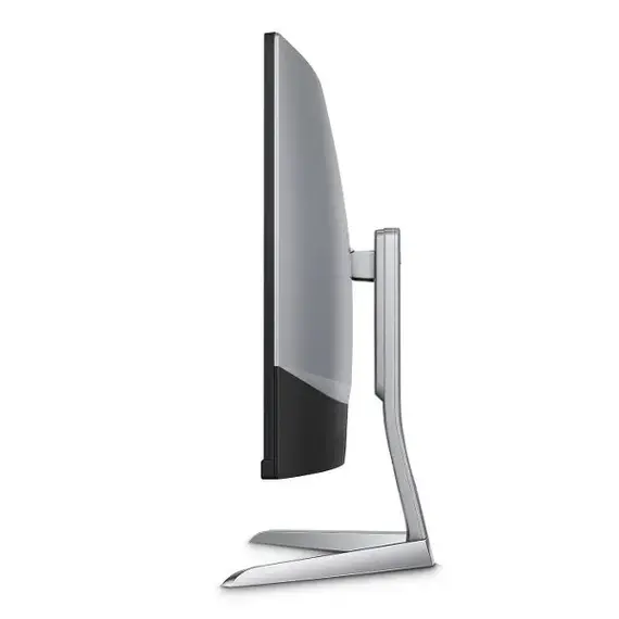 best gaming monitor