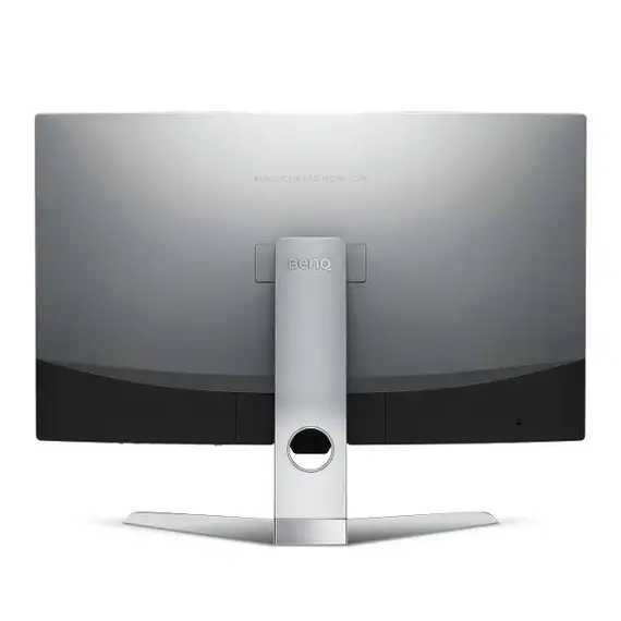 best gaming monitors