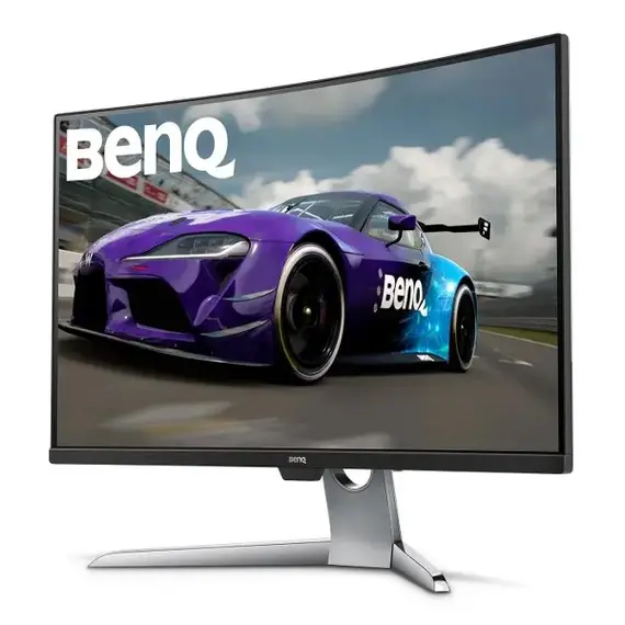 32 inch monitor