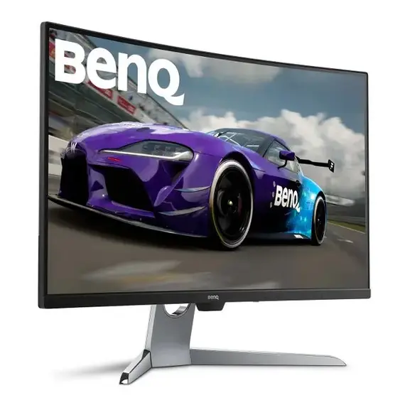 32 inch monitor