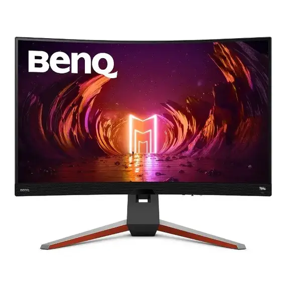 BenQ Mobiuz ‎EX3210R