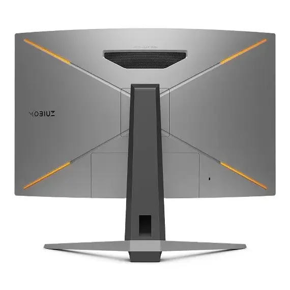 monitors