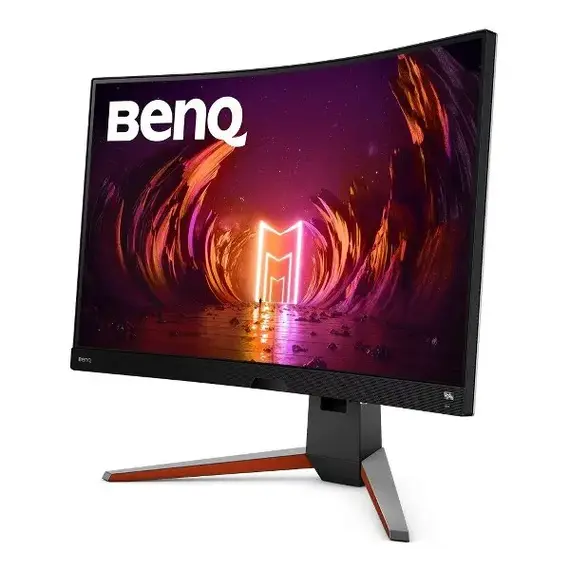 monitors egypt